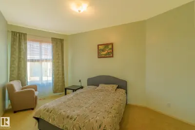 Interior photo 3 of #449 4827 104A ST NW