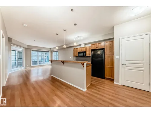 #152 4827 104A ST NW, Edmonton - $229,900
