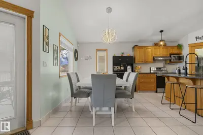 Interior photo 3 of 16513 67A NW NW