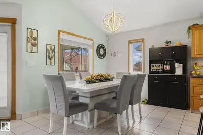 Interior photo 2 of 16513 67A NW NW
