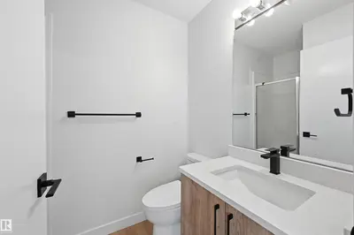 Interior photo 2 of 631 JENNER COVE CV NW