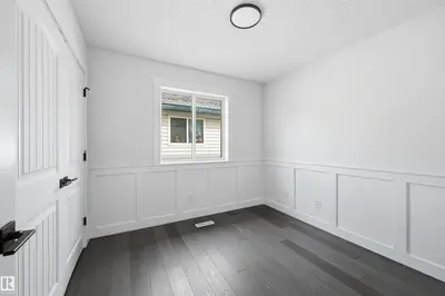 Interior photo 4 of 631 JENNER COVE CV NW
