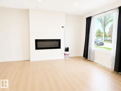 Interior photo 1 of 11519 137 AV NW