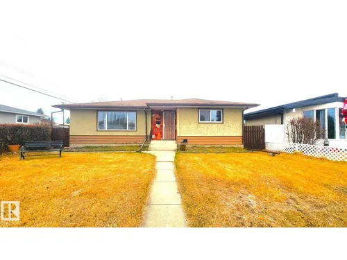 11516 133A AV NW, Edmonton - $479,950