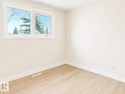 Interior photo 3 of 11519 137 AV NW