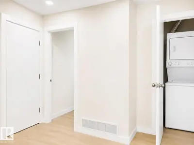 Interior photo 2 of 11519 137 AV NW