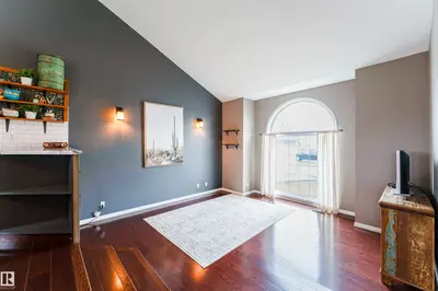Interior photo 2 of 9005 107 AV