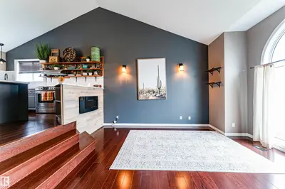 Interior photo 3 of 9005 107 AV
