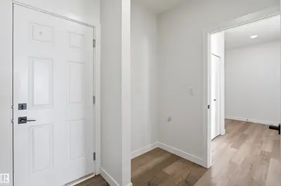 Interior photo 4 of 8624 223 ST NW