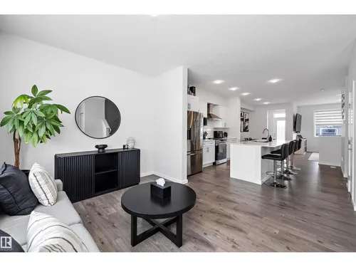 22539 81 AV NW, Edmonton - $494,988