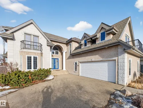 1062 TORY RD NW, Edmonton - $979,800