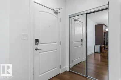 Interior photo 1 of #255 6079 MAYNARD WY NW