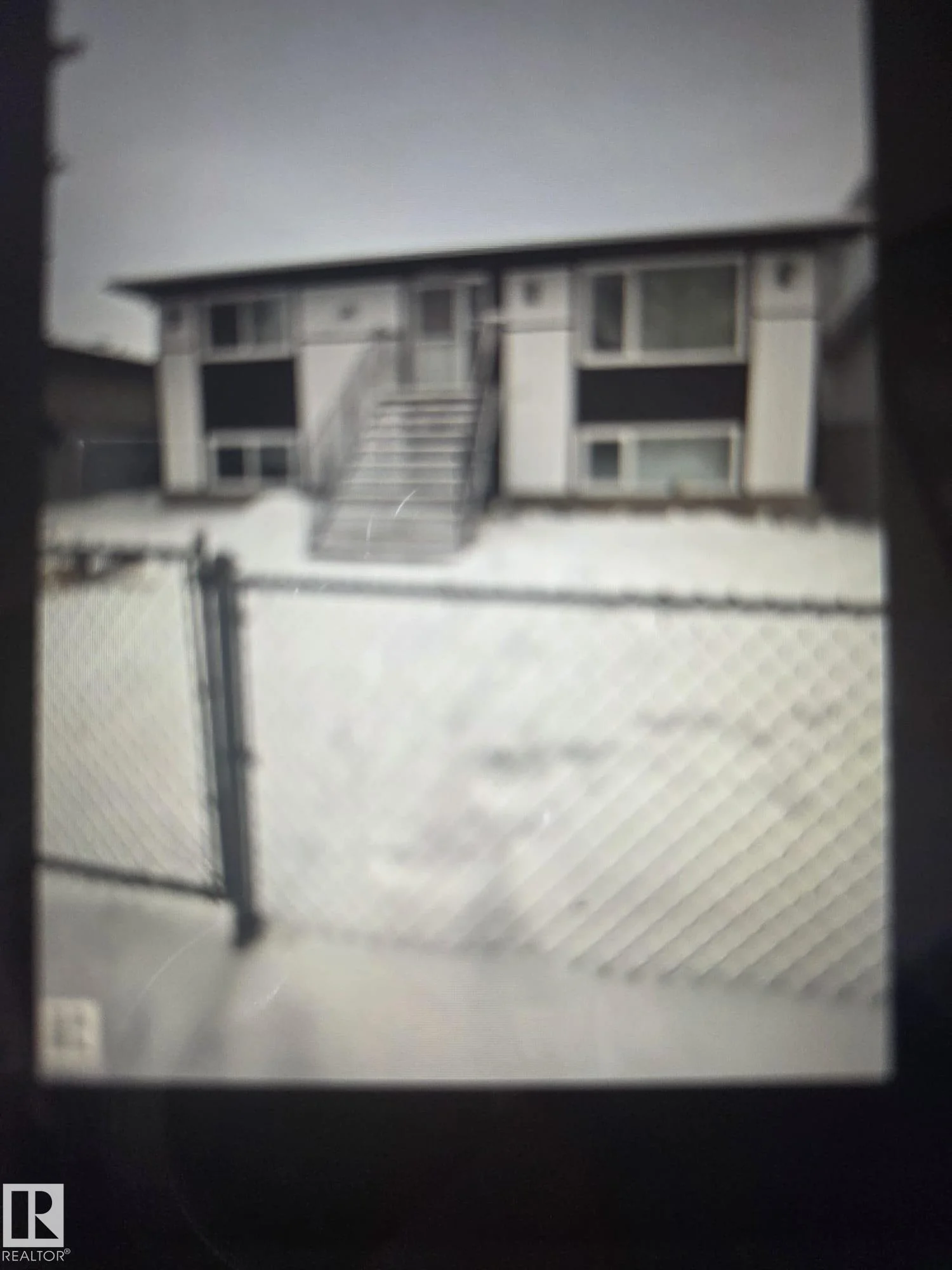 11927 85 ST NW, Edmonton - 10 bedroom Duplex for sale