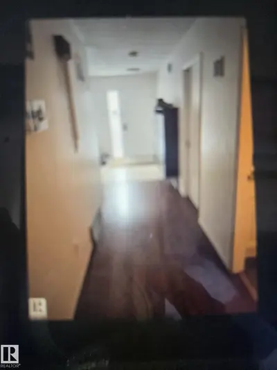 Interior photo 2 of 11927 85 ST NW