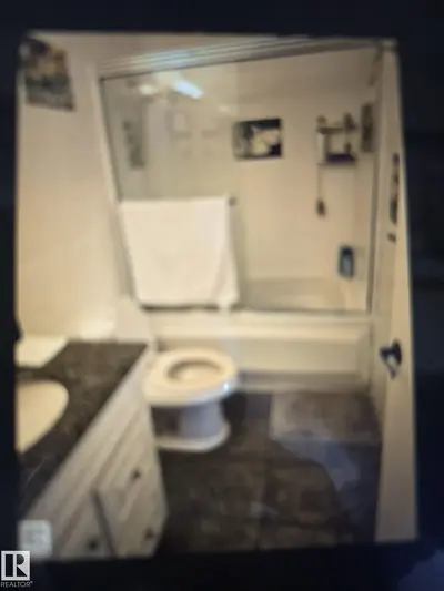 Interior photo 3 of 11927 85 ST NW