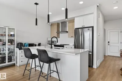 Interior photo 4 of 3275 KULAY WY SW