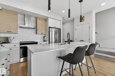 Interior photo 2 of 3275 KULAY WY SW