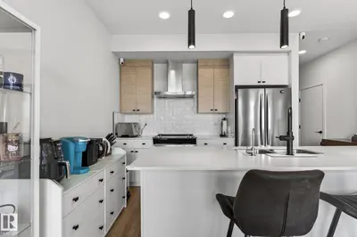 Interior photo 3 of 3275 KULAY WY SW
