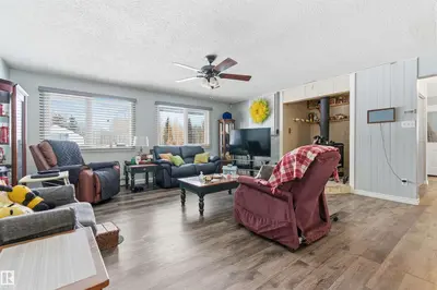 Interior photo 1 of #308 53319 RGE ROAD 31
