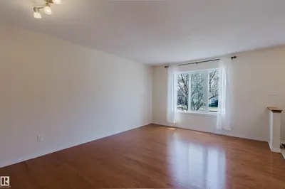 Interior photo 4 of 7713 SCHMID CR NW