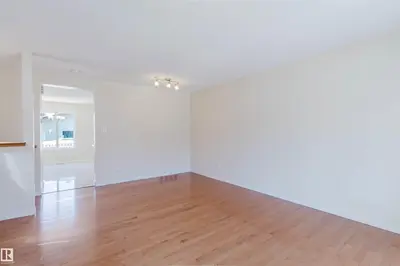 Interior photo 2 of 7713 SCHMID CR NW