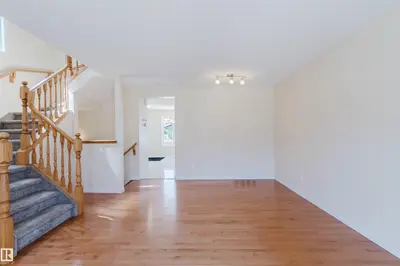 Interior photo 3 of 7713 SCHMID CR NW