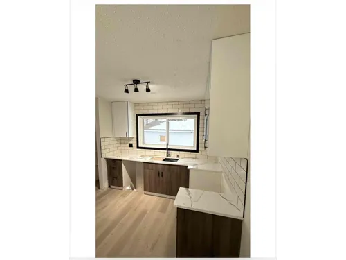 11628 151 AV NW NW, Edmonton - $434,900