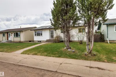 Interior photo 1 of 11611 151 AV NW