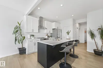 Interior photo 2 of 6417 66 ST