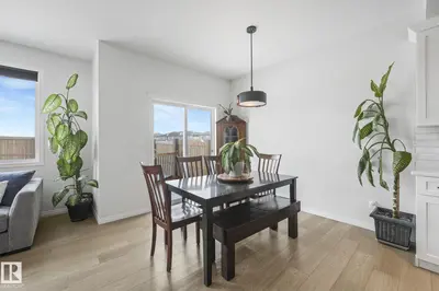 Interior photo 3 of 6417 66 ST