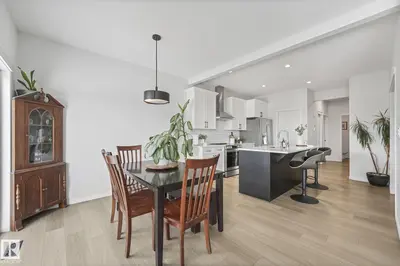 Interior photo 4 of 6417 66 ST