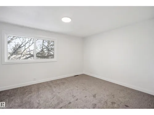 1706 37 ST NW, Edmonton - $259,999
