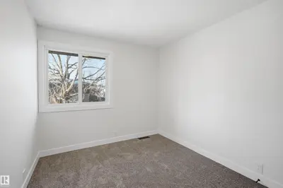Interior photo 4 of 1706 37 ST NW