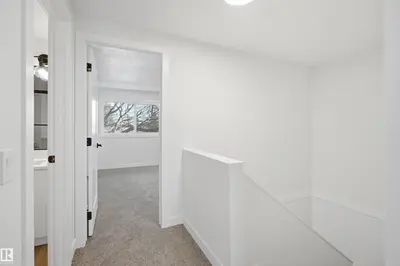 Interior photo 2 of 1706 37 ST NW