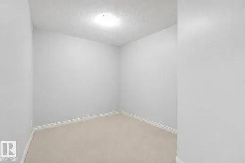 #402 9020 JASPER AV NW, Edmonton - $185,000