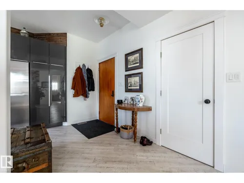 #203 10141 95 ST NW, Edmonton - $299,900