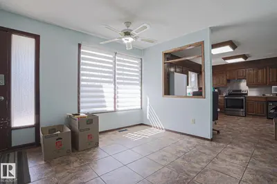 Interior photo 4 of 313 51559 Range Road 225