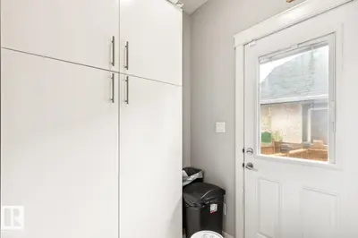 Interior photo 3 of 6717 127 AV NW
