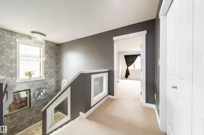 Interior photo 4 of 2016 125 ST SW