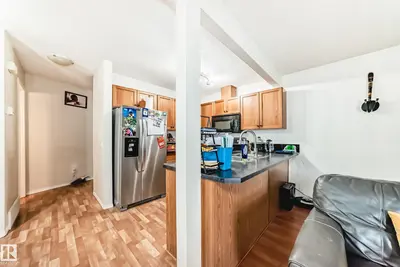 Interior photo 2 of #38 150 Edwards ST SW