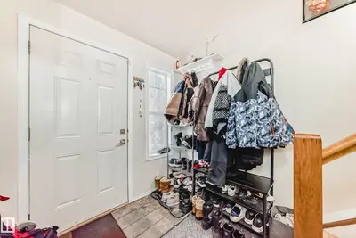 Interior photo 1 of #38 150 Edwards ST SW