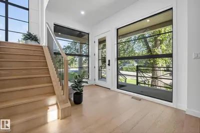 Interior photo 2 of 13804 85 AV NW