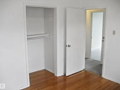 Interior photo 2 of 13007 / 13009 111 AV NW