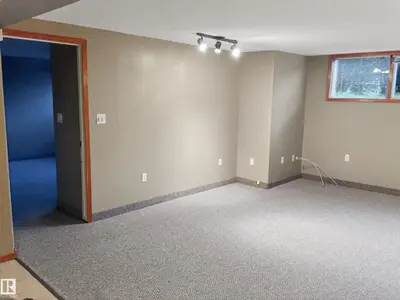 Interior photo 3 of 13007 / 13009 111 AV NW