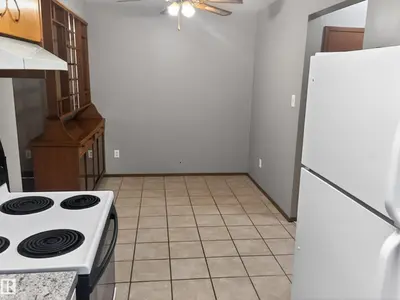 Interior photo 4 of 11043 / 11045 131 ST NW