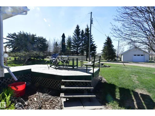 49074 RGE RD 241, Rural Leduc County - $899,000