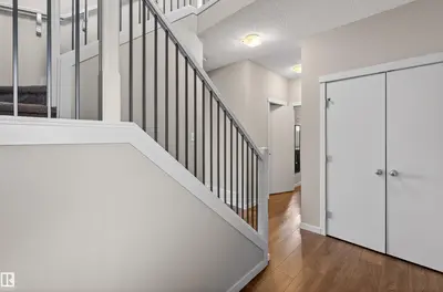 Interior photo 1 of 4723 ALWOOD BEND SW SW