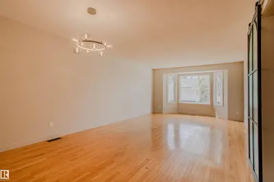 Interior photo 2 of 5935 189 ST NW