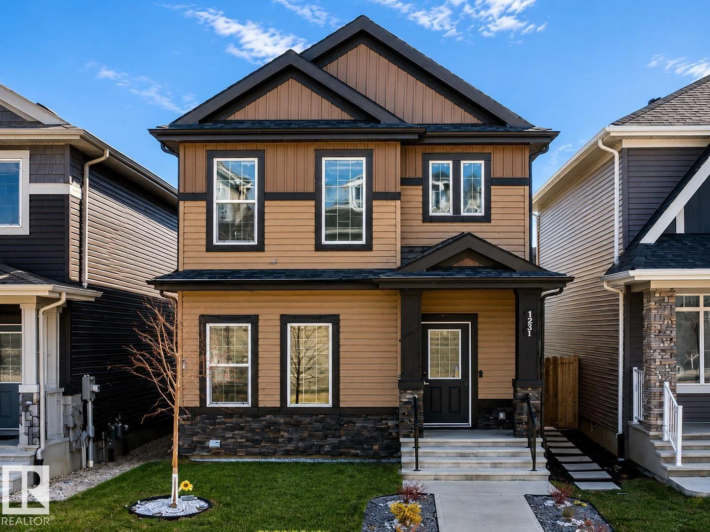 1231 WATT DR SW, Edmonton - 5 bedroom Detached Single Family for sale
