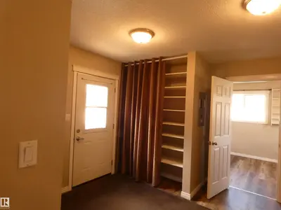 Interior photo 3 of 4942 49 ST